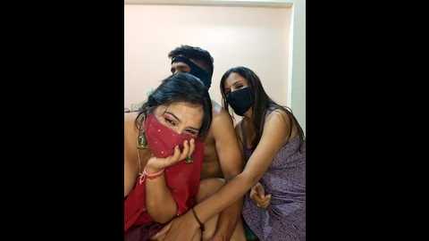 joyanlove @ stripchat on 20241024