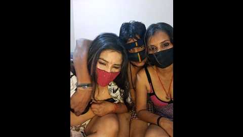 joyanlove @ stripchat on 20241024
