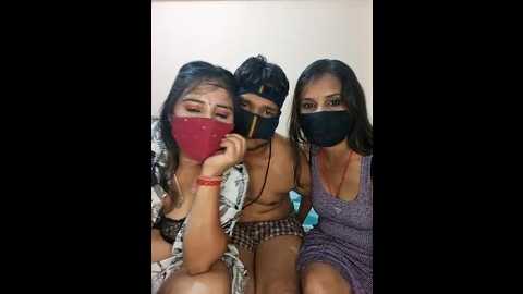 joyanlove @ stripchat on 20241024