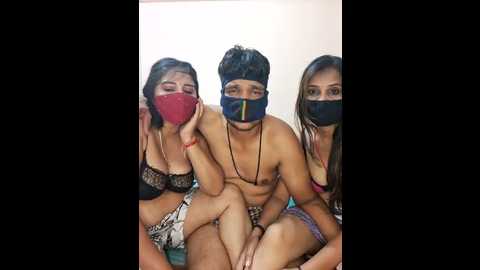 joyanlove @ stripchat on 20241024