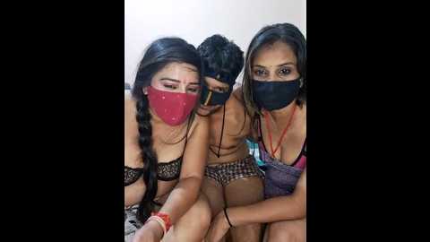 joyanlove @ stripchat on 20241024
