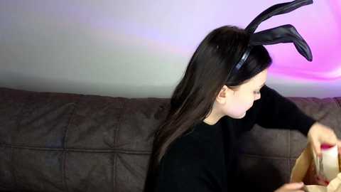 judyhorton @ stripchat on 20241024