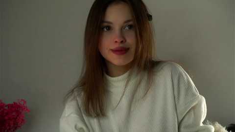 karinbates @ stripchat on 20241024
