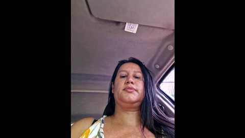 keilymadam @ stripchat on 20241024