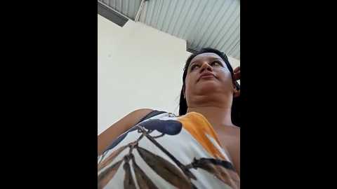 keilymadam @ stripchat on 20241024
