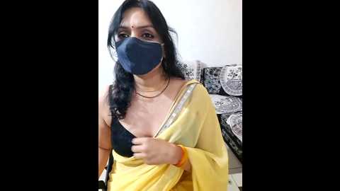 khushikhushi @ stripchat on 20241024