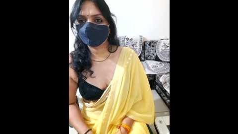 khushikhushi @ stripchat on 20241024