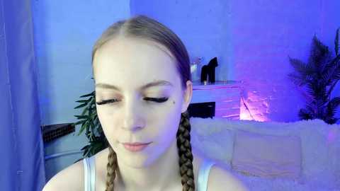 killyhilly @ stripchat on 20241024