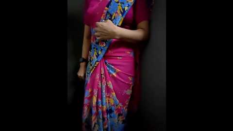 klmallukl @ stripchat on 20241024