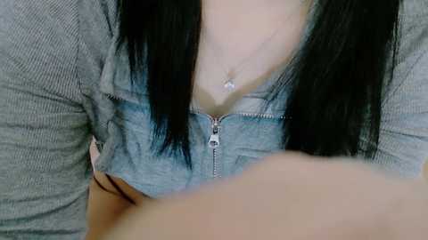 kuragechan33 @ stripchat on 20241024