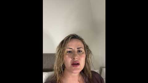 lanashockk @ stripchat on 20241024