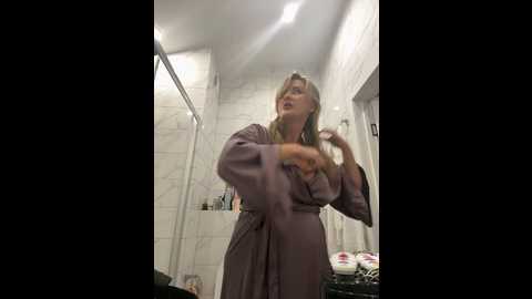 lanashockk @ stripchat on 20241024