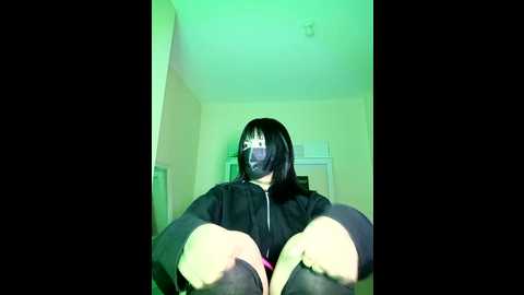 latin_summer @ stripchat on 20241024
