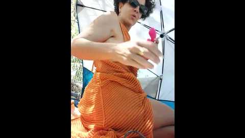 lightedwoman @ stripchat on 20241024