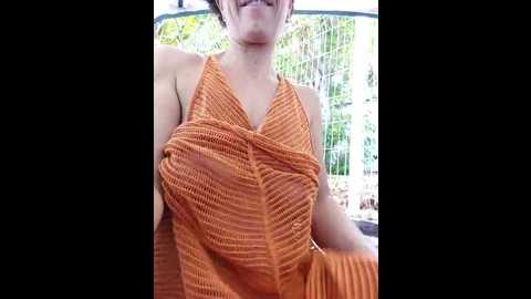 lightedwoman @ stripchat on 20241024