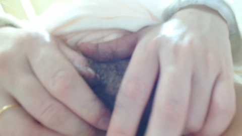 liliyrisa @ stripchat on 20241024