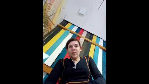 lina_lou4 @ stripchat on 20241024