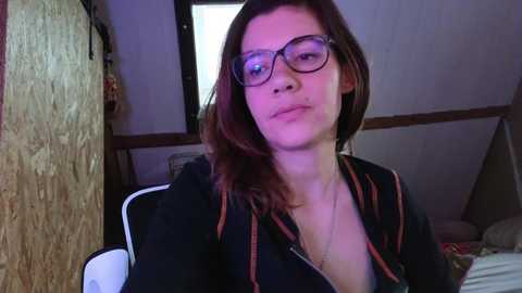 lina_lou4 @ stripchat on 20241024