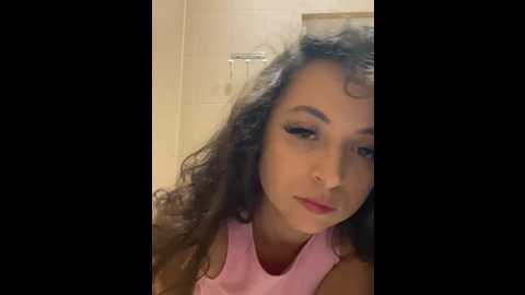 lina_twin @ stripchat on 20241024