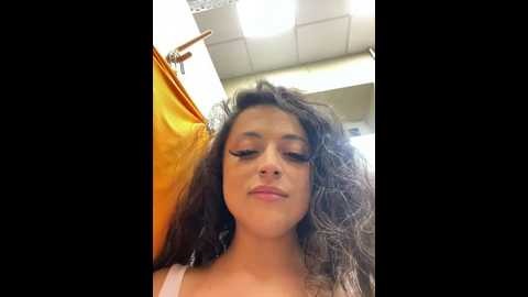 lina_twin @ stripchat on 20241024