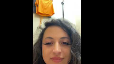 lina_twin @ stripchat on 20241024