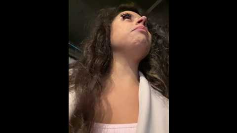 lina_twin @ stripchat on 20241024