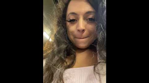 lina_twin @ stripchat on 20241024
