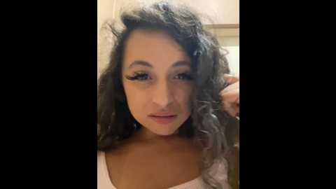 lina_twin @ stripchat on 20241024