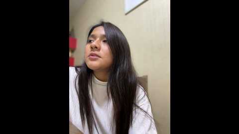 linzysugar @ stripchat on 20241024