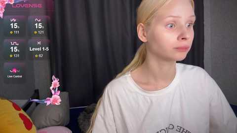 lisa_barbie @ stripchat on 20241024