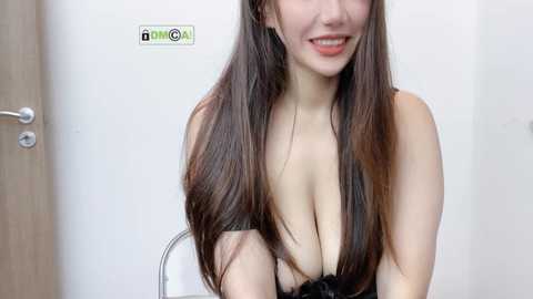 lisha__170 @ stripchat on 20241024