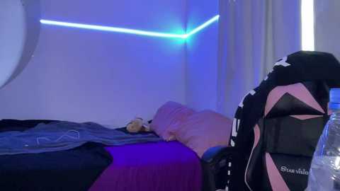 lolykush @ stripchat on 20241024