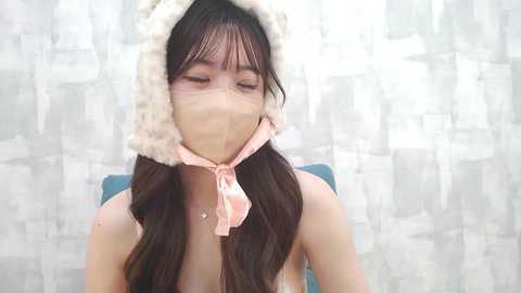 love_momo_love @ stripchat on 20241024