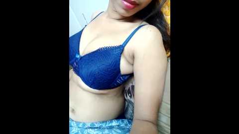lovely_hoty @ stripchat on 20241024