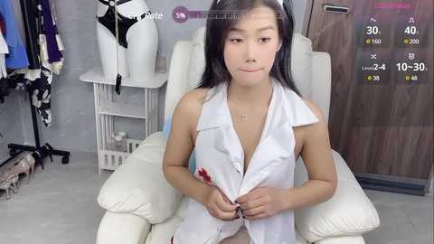 lucy_fk @ stripchat on 20241024