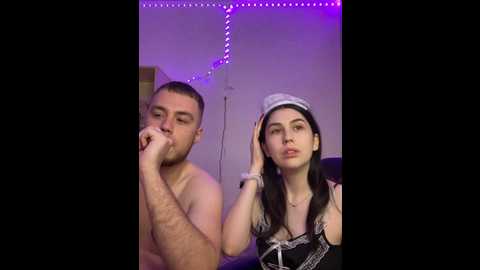 lushluna @ stripchat on 20241024