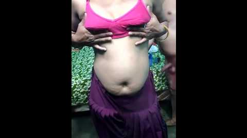 luv_swara @ stripchat on 20241024