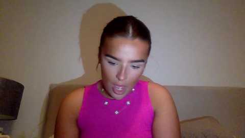 maisie_smith @ stripchat on 20241024