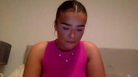 maisie_smith @ stripchat on 20241024