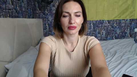 mallinia @ stripchat on 20241024