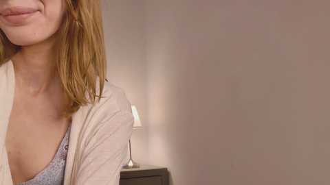 margowolf @ stripchat on 20241024