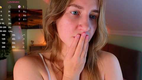 maria_franklin