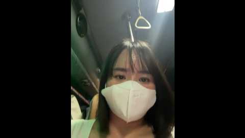 may_squirt @ stripchat on 20241024