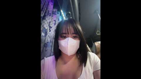 may_squirt @ stripchat on 20241024