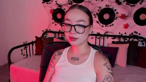 mayaustin @ stripchat on 20241024