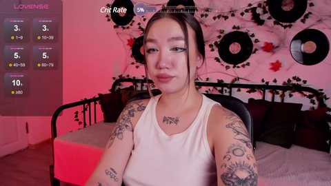 mayaustin @ stripchat on 20241024