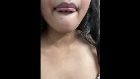 mayavi_mohini @ stripchat on 20241024