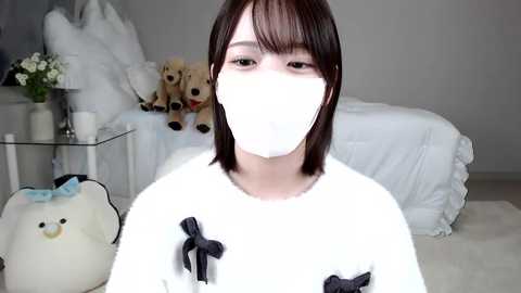 mei_mei_chan @ stripchat on 20241024