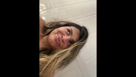 melanny10 @ stripchat on 20241024