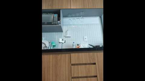 melcherri @ stripchat on 20241024